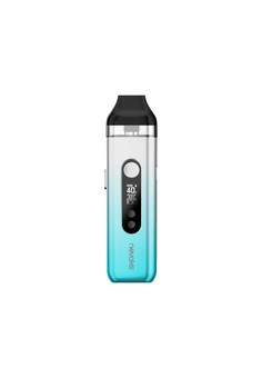Nevoks Feelin X 1600mAh Pod Kit
