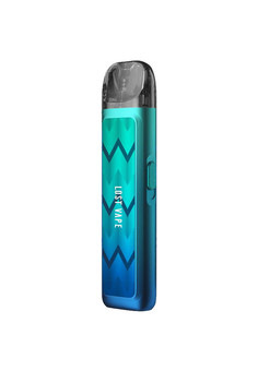 Набор Lost Vape Ursa Nano 800mAh Pod Kit