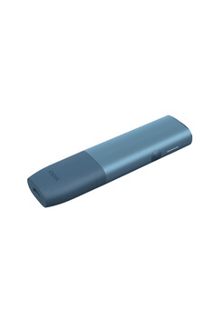 Iqos Iluma One